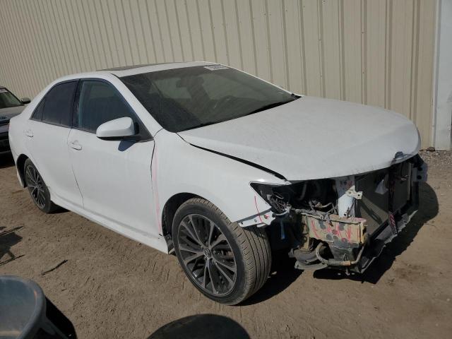 Photo 3 VIN: 4T1BF1FK5EU746493 - TOYOTA CAMRY L 