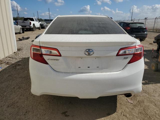 Photo 5 VIN: 4T1BF1FK5EU746493 - TOYOTA CAMRY L 