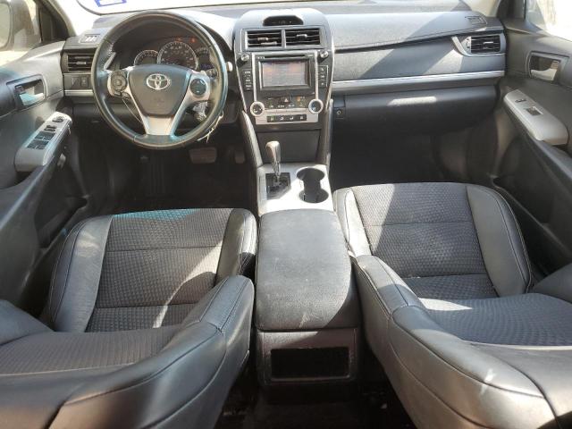 Photo 7 VIN: 4T1BF1FK5EU746493 - TOYOTA CAMRY L 