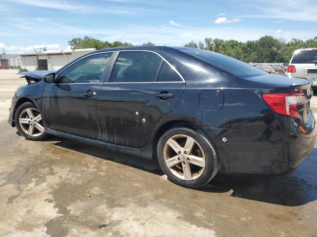 Photo 1 VIN: 4T1BF1FK5EU748860 - TOYOTA CAMRY L 