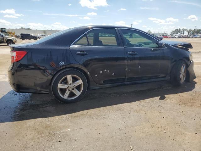 Photo 2 VIN: 4T1BF1FK5EU748860 - TOYOTA CAMRY L 