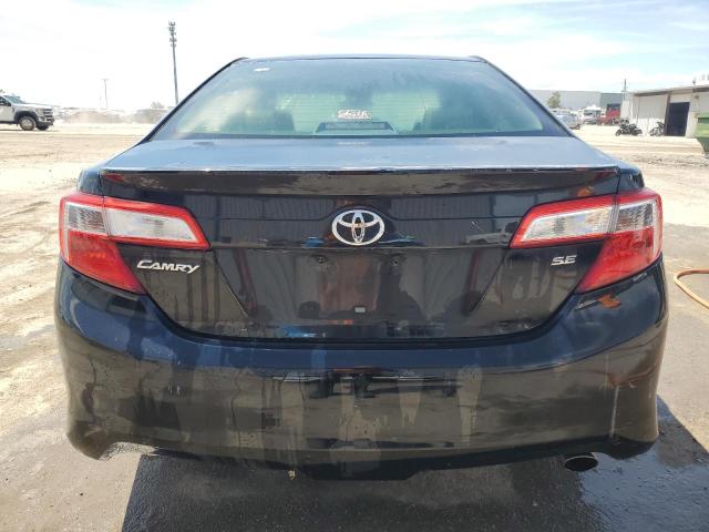 Photo 5 VIN: 4T1BF1FK5EU748860 - TOYOTA CAMRY L 