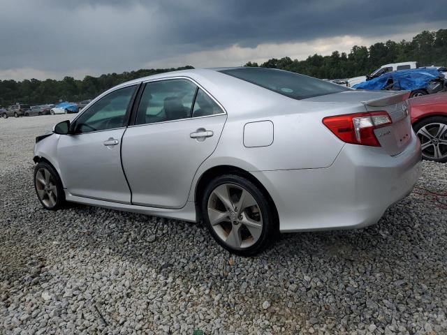 Photo 1 VIN: 4T1BF1FK5EU755128 - TOYOTA CAMRY L 