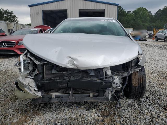 Photo 4 VIN: 4T1BF1FK5EU755128 - TOYOTA CAMRY L 