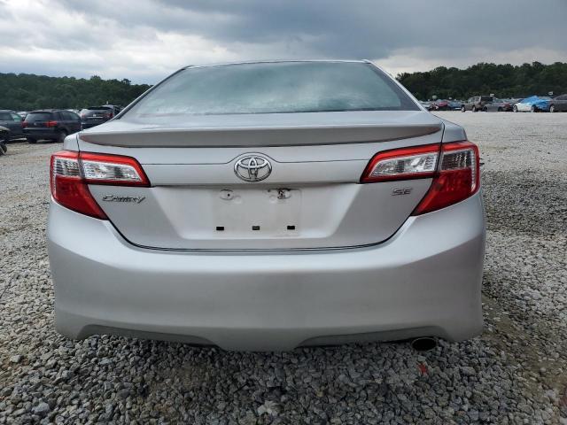 Photo 5 VIN: 4T1BF1FK5EU755128 - TOYOTA CAMRY L 