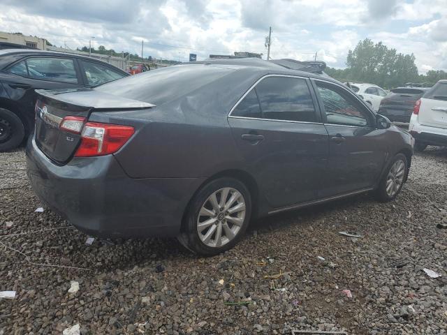 Photo 2 VIN: 4T1BF1FK5EU757333 - TOYOTA CAMRY 