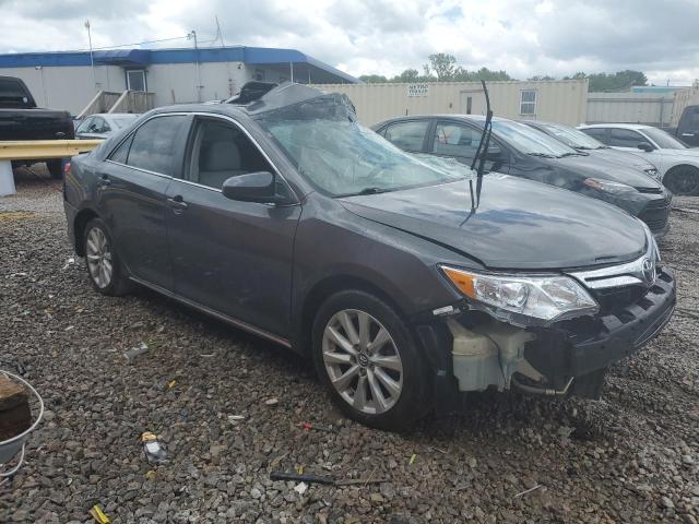 Photo 3 VIN: 4T1BF1FK5EU757333 - TOYOTA CAMRY 