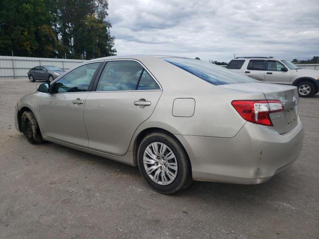 Photo 1 VIN: 4T1BF1FK5EU761463 - TOYOTA CAMRY 