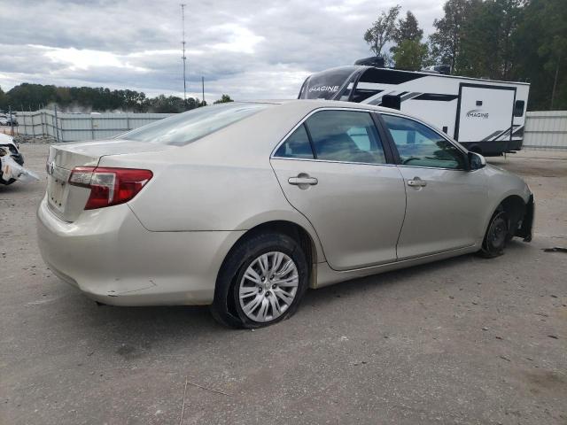 Photo 2 VIN: 4T1BF1FK5EU761463 - TOYOTA CAMRY 