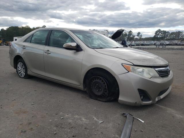 Photo 3 VIN: 4T1BF1FK5EU761463 - TOYOTA CAMRY 