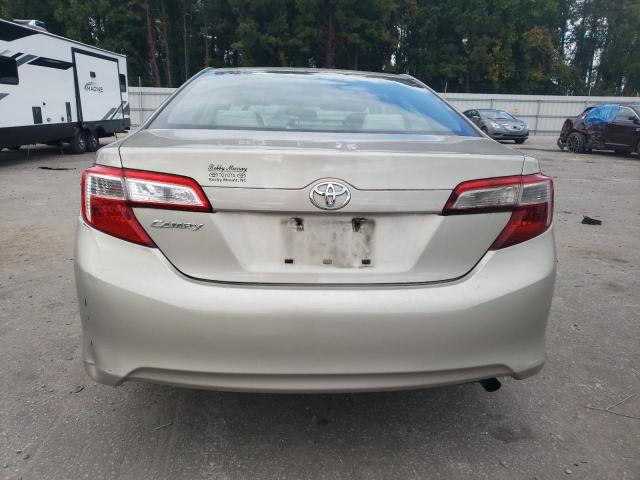 Photo 5 VIN: 4T1BF1FK5EU761463 - TOYOTA CAMRY 