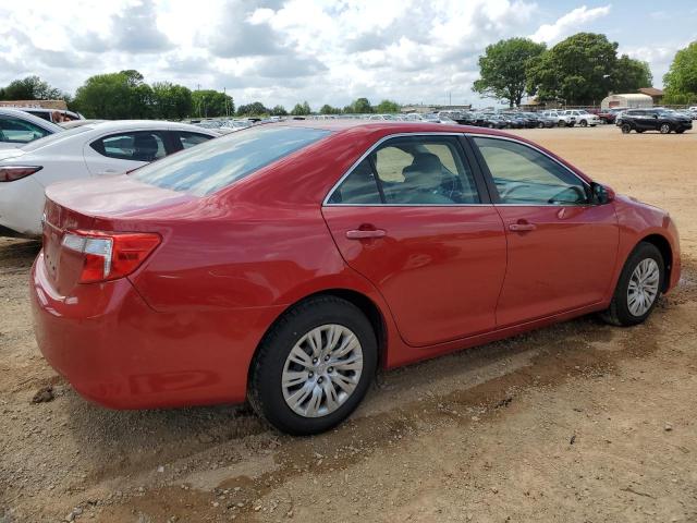 Photo 2 VIN: 4T1BF1FK5EU763357 - TOYOTA CAMRY 