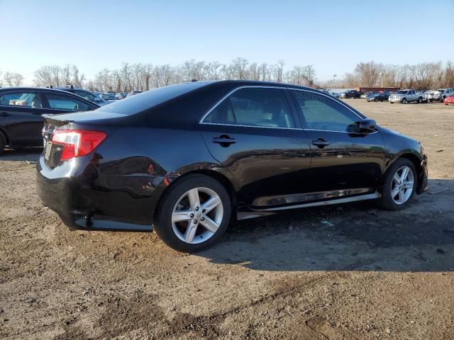 Photo 2 VIN: 4T1BF1FK5EU765013 - TOYOTA CAMRY 