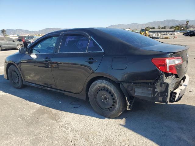 Photo 1 VIN: 4T1BF1FK5EU777789 - TOYOTA CAMRY 