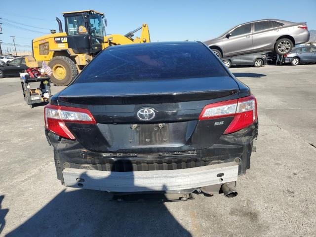 Photo 5 VIN: 4T1BF1FK5EU777789 - TOYOTA CAMRY 