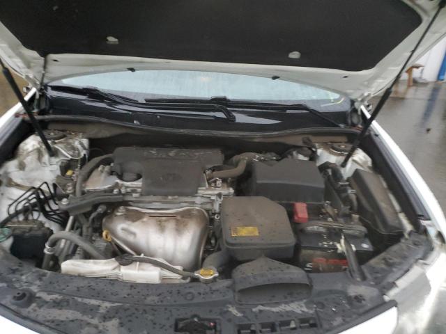 Photo 6 VIN: 4T1BF1FK5EU789330 - TOYOTA CAMRY L 