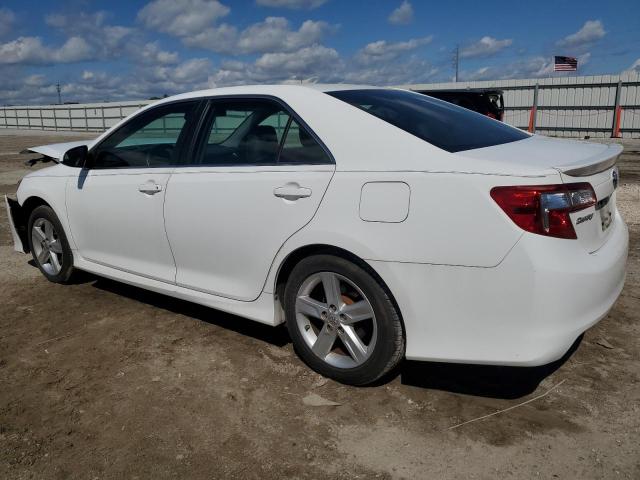 Photo 1 VIN: 4T1BF1FK5EU790087 - TOYOTA CAMRY 