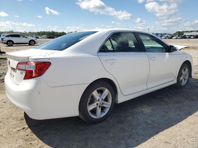 Photo 2 VIN: 4T1BF1FK5EU790087 - TOYOTA CAMRY 