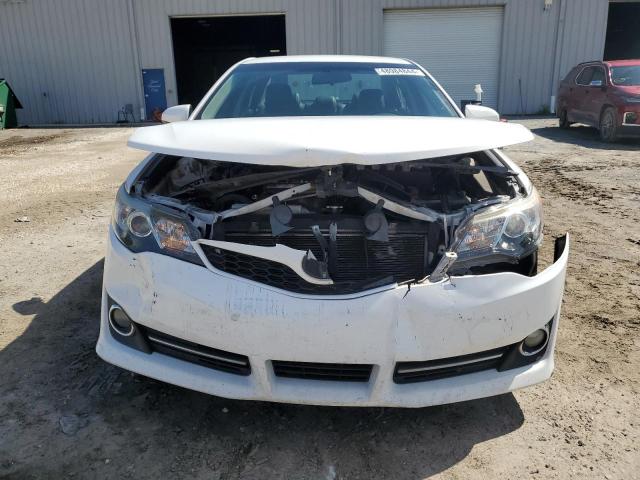 Photo 4 VIN: 4T1BF1FK5EU790087 - TOYOTA CAMRY 