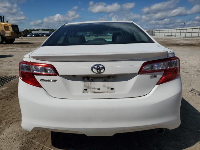 Photo 5 VIN: 4T1BF1FK5EU790087 - TOYOTA CAMRY 