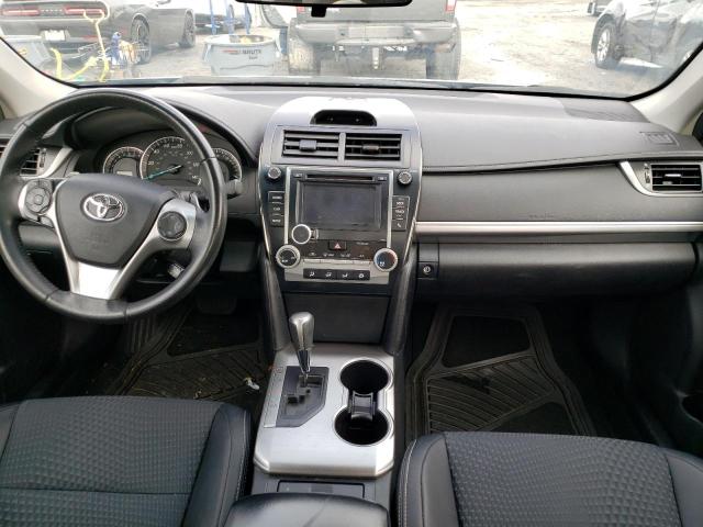 Photo 7 VIN: 4T1BF1FK5EU790980 - TOYOTA CAMRY L 