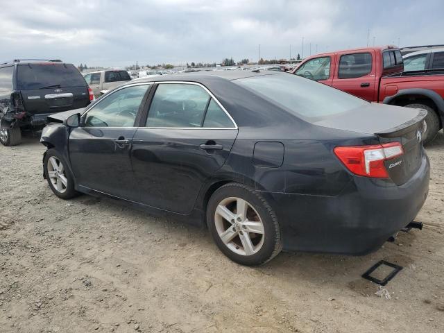 Photo 1 VIN: 4T1BF1FK5EU796522 - TOYOTA CAMRY 