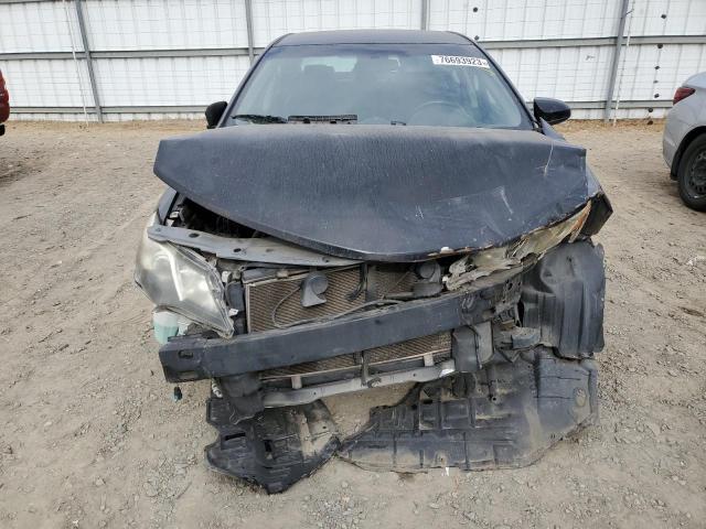 Photo 4 VIN: 4T1BF1FK5EU796522 - TOYOTA CAMRY 