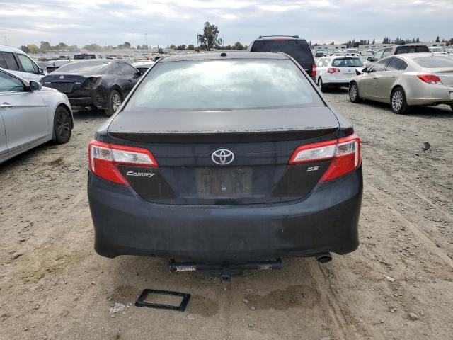 Photo 5 VIN: 4T1BF1FK5EU796522 - TOYOTA CAMRY 