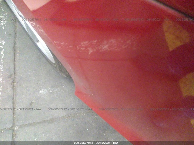 Photo 5 VIN: 4T1BF1FK5EU796651 - TOYOTA CAMRY 