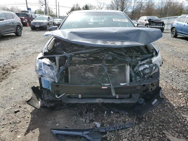 Photo 4 VIN: 4T1BF1FK5EU798111 - TOYOTA CAMRY 