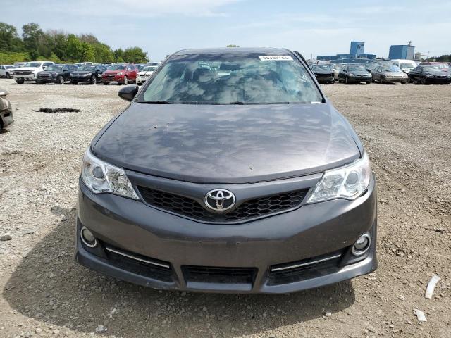 Photo 4 VIN: 4T1BF1FK5EU799212 - TOYOTA CAMRY 