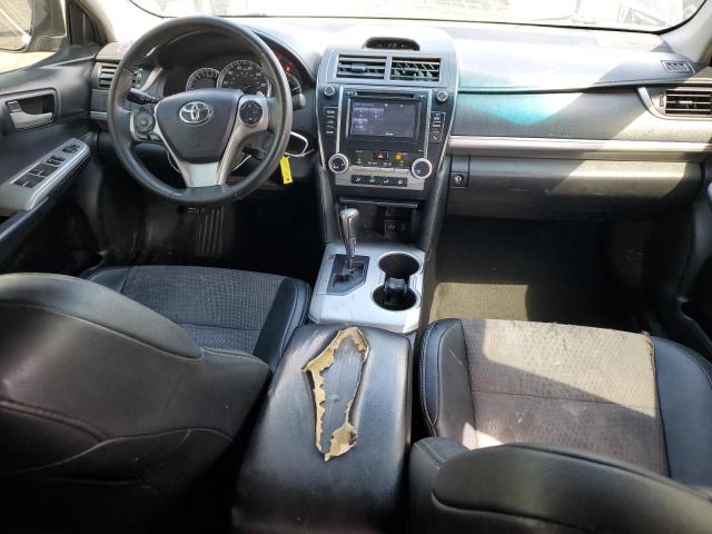 Photo 7 VIN: 4T1BF1FK5EU807843 - TOYOTA CAMRY L 