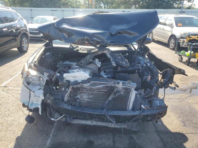 Photo 4 VIN: 4T1BF1FK5EU815165 - TOYOTA CAMRY 