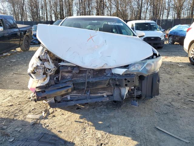 Photo 4 VIN: 4T1BF1FK5EU816025 - TOYOTA CAMRY 