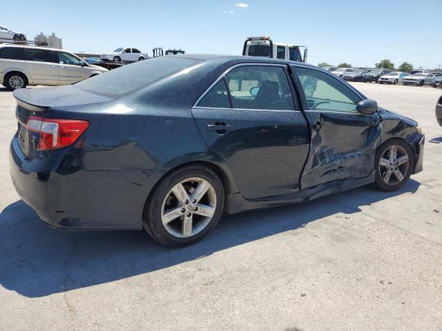 Photo 2 VIN: 4T1BF1FK5EU816199 - TOYOTA CAMRY 