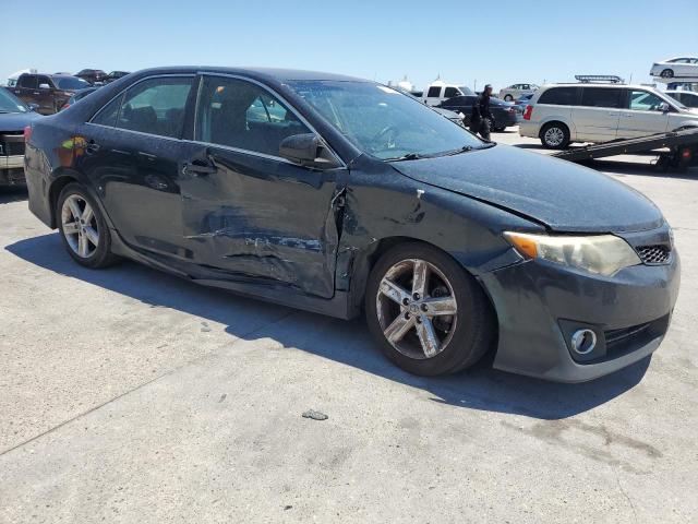 Photo 3 VIN: 4T1BF1FK5EU816199 - TOYOTA CAMRY 