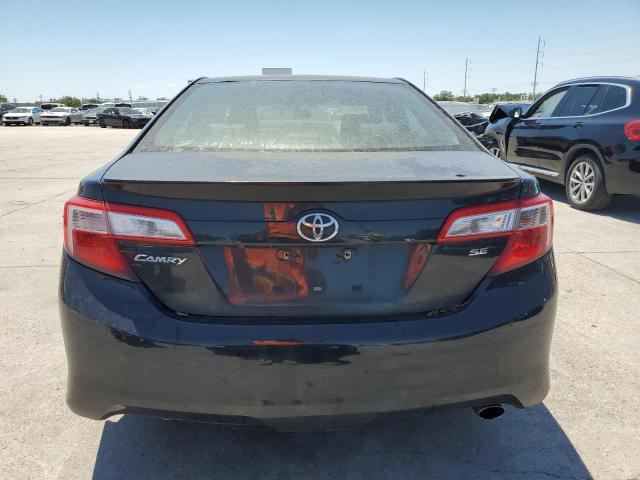 Photo 5 VIN: 4T1BF1FK5EU816199 - TOYOTA CAMRY 