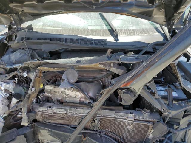 Photo 10 VIN: 4T1BF1FK5EU835433 - TOYOTA CAMRY 