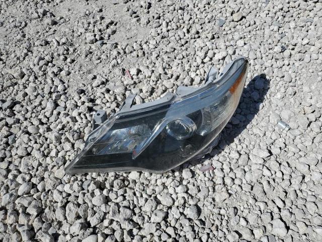 Photo 11 VIN: 4T1BF1FK5EU835433 - TOYOTA CAMRY 