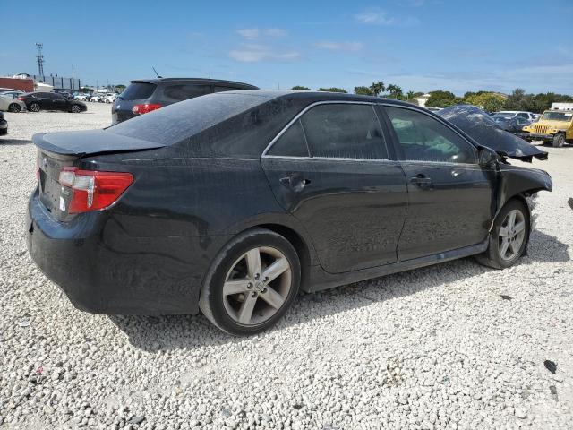 Photo 2 VIN: 4T1BF1FK5EU835433 - TOYOTA CAMRY 