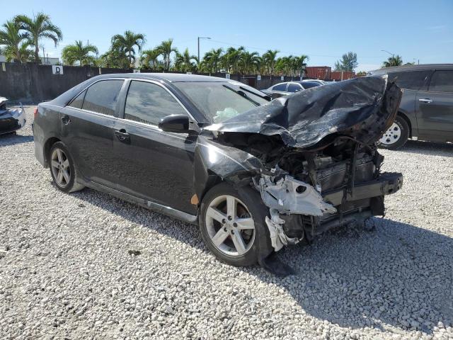 Photo 3 VIN: 4T1BF1FK5EU835433 - TOYOTA CAMRY 