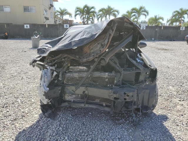 Photo 4 VIN: 4T1BF1FK5EU835433 - TOYOTA CAMRY 