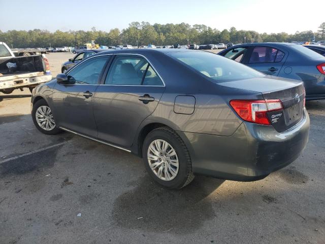 Photo 1 VIN: 4T1BF1FK5EU836145 - TOYOTA CAMRY 