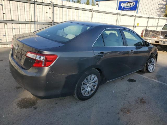 Photo 2 VIN: 4T1BF1FK5EU836145 - TOYOTA CAMRY 