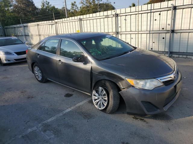 Photo 3 VIN: 4T1BF1FK5EU836145 - TOYOTA CAMRY 