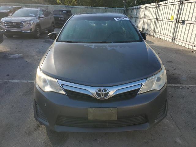 Photo 4 VIN: 4T1BF1FK5EU836145 - TOYOTA CAMRY 