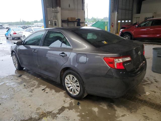 Photo 1 VIN: 4T1BF1FK5EU841958 - TOYOTA CAMRY 