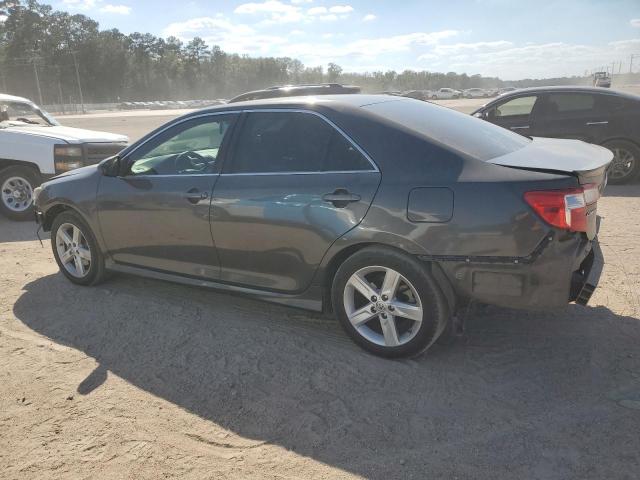 Photo 1 VIN: 4T1BF1FK5EU842754 - TOYOTA CAMRY L 