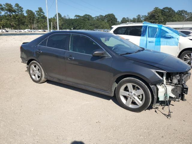 Photo 3 VIN: 4T1BF1FK5EU842754 - TOYOTA CAMRY L 