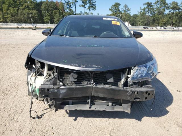 Photo 4 VIN: 4T1BF1FK5EU842754 - TOYOTA CAMRY L 